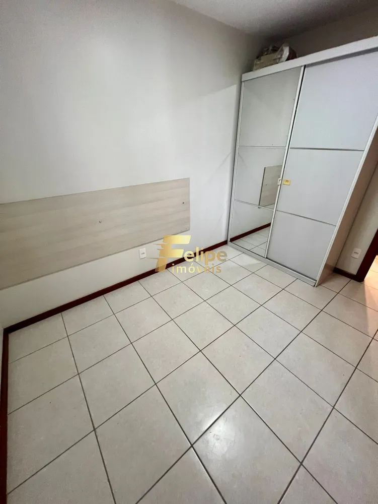 Apartamento, 2 quartos, 70 m² - Foto 7