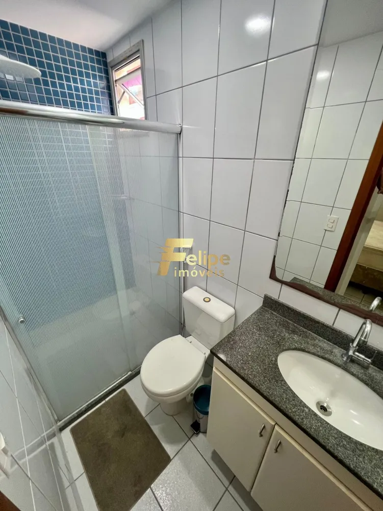 Apartamento, 2 quartos, 70 m² - Foto 8