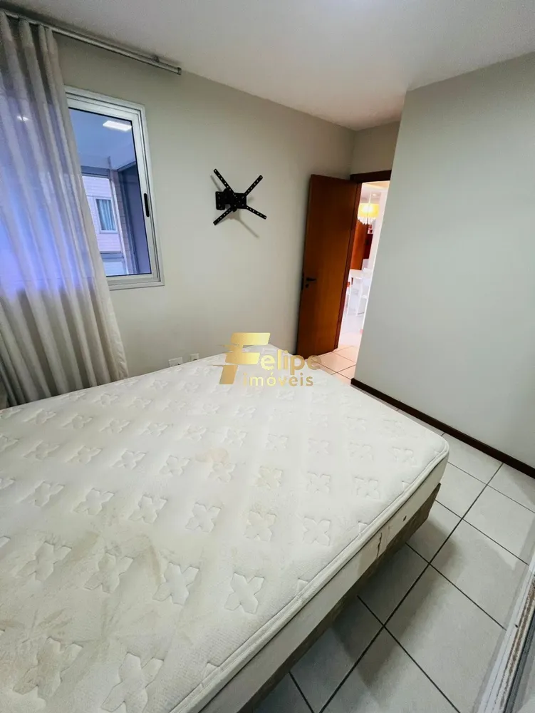 Apartamento, 2 quartos, 70 m² - Foto 9