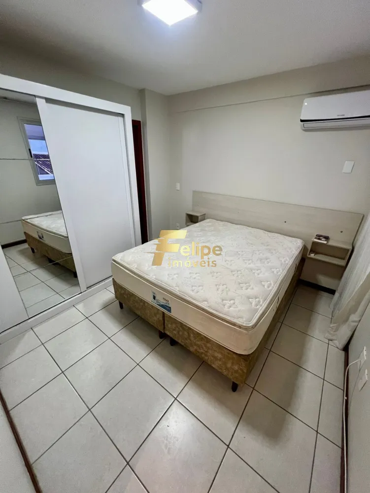 Apartamento, 2 quartos, 70 m² - Foto 10