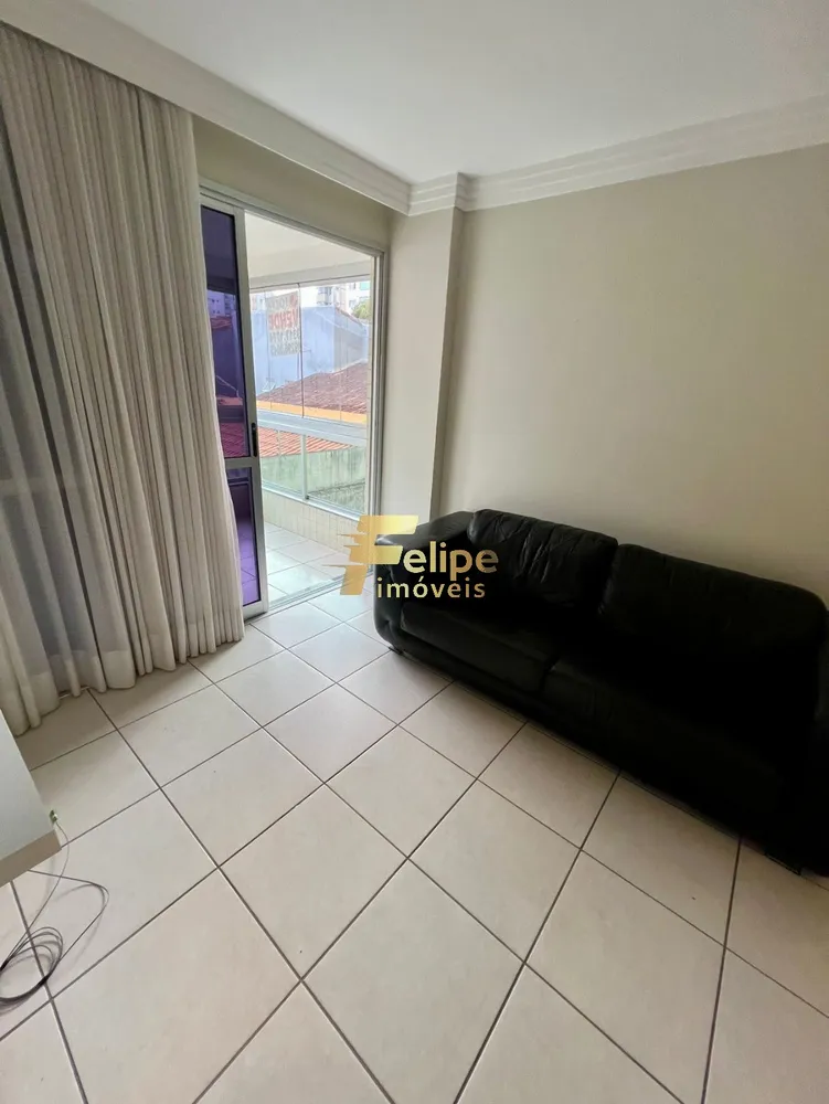 Apartamento, 2 quartos, 70 m² - Foto 11