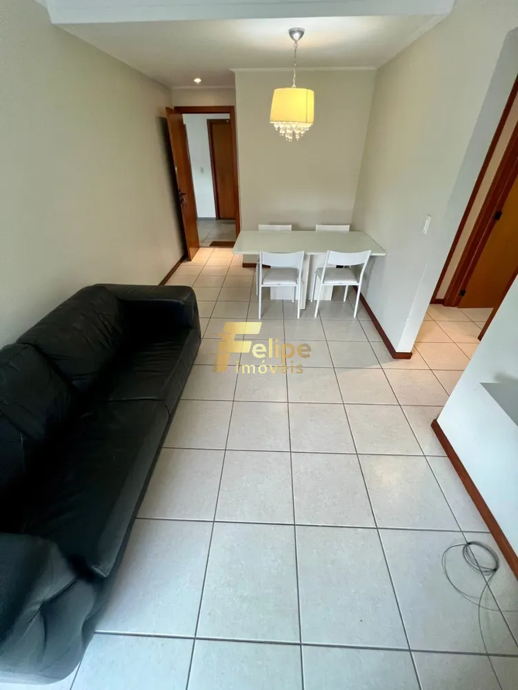 Apartamento, 2 quartos, 70 m² - Foto 12