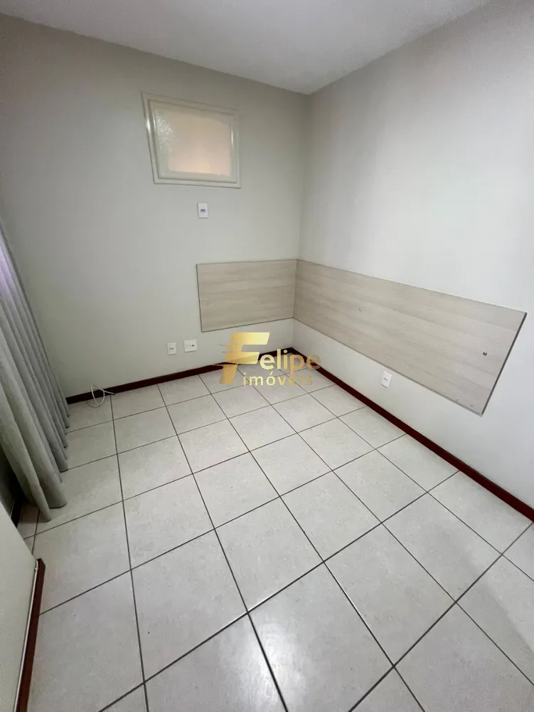 Apartamento, 2 quartos, 70 m² - Foto 6