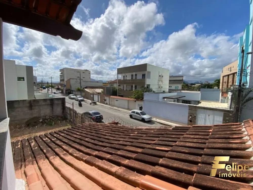 Casa à venda com 5 quartos, 360m² - Foto 4