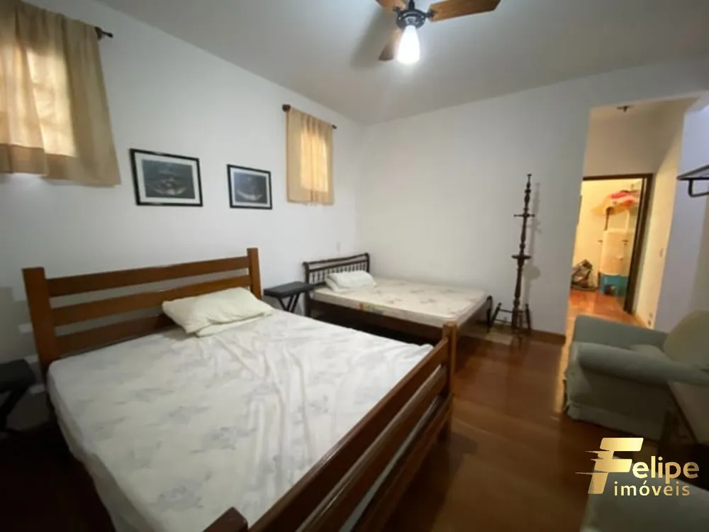Casa, 5 quartos, 360 m² - Foto 16