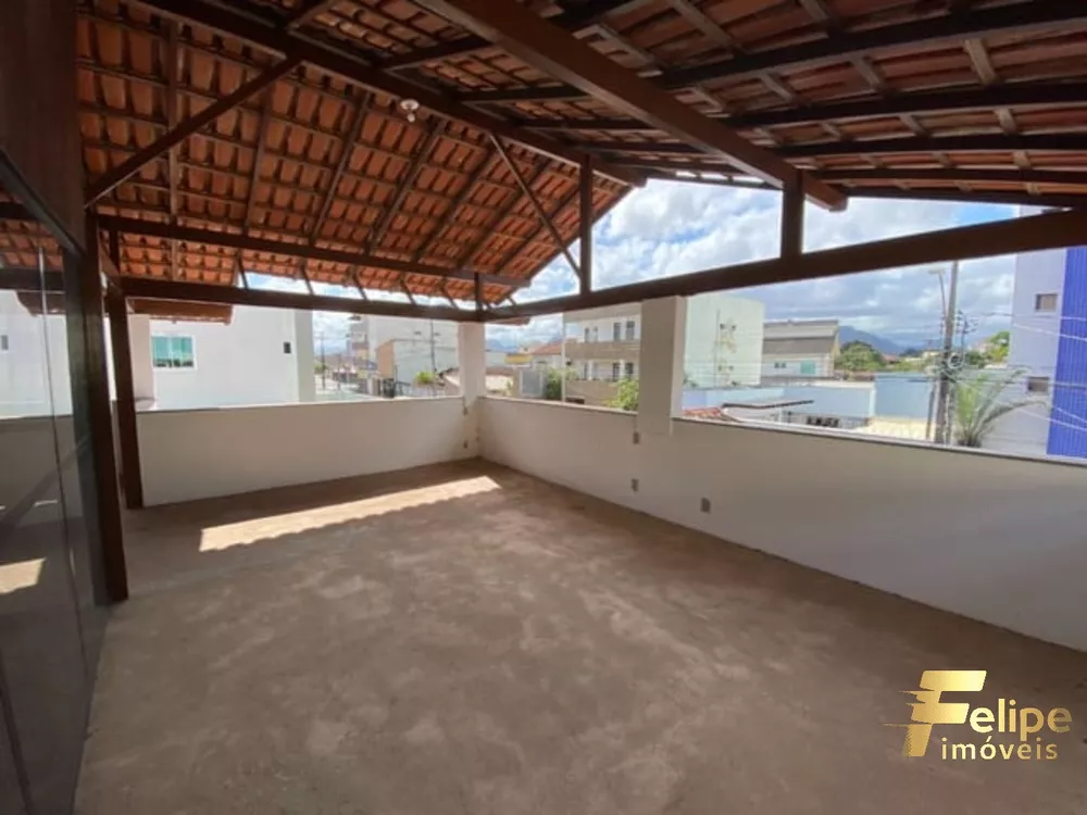 Casa à venda com 5 quartos, 360m² - Foto 6