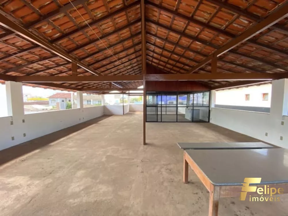 Casa à venda com 5 quartos, 360m² - Foto 8