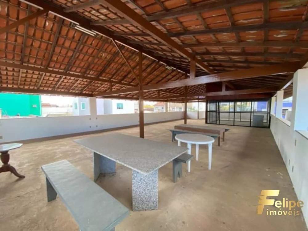 Casa à venda com 5 quartos, 360m² - Foto 9