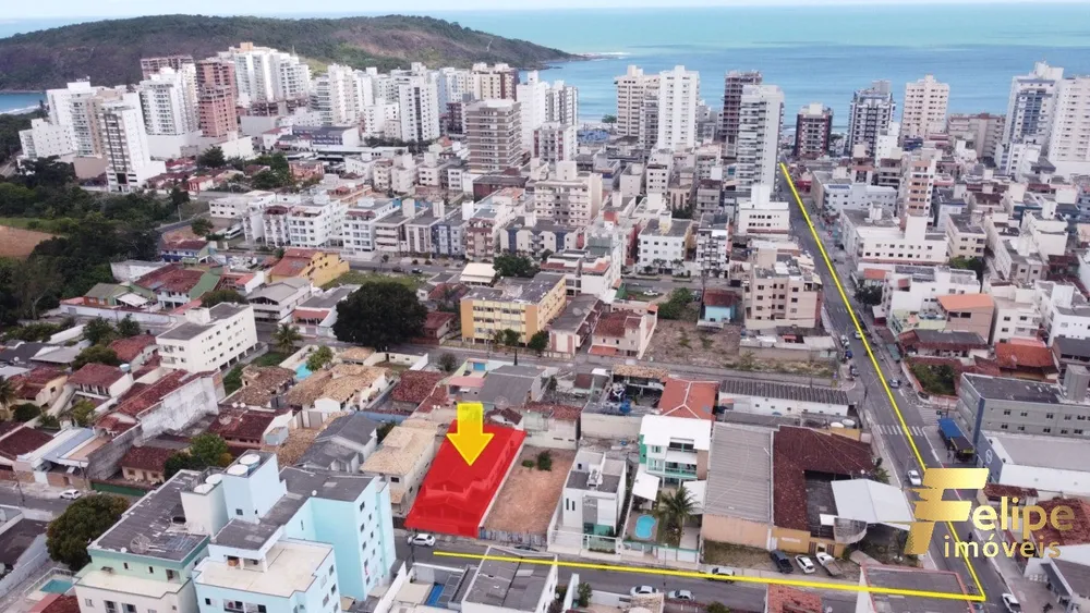 Casa, 5 quartos, 360 m² - Foto 20