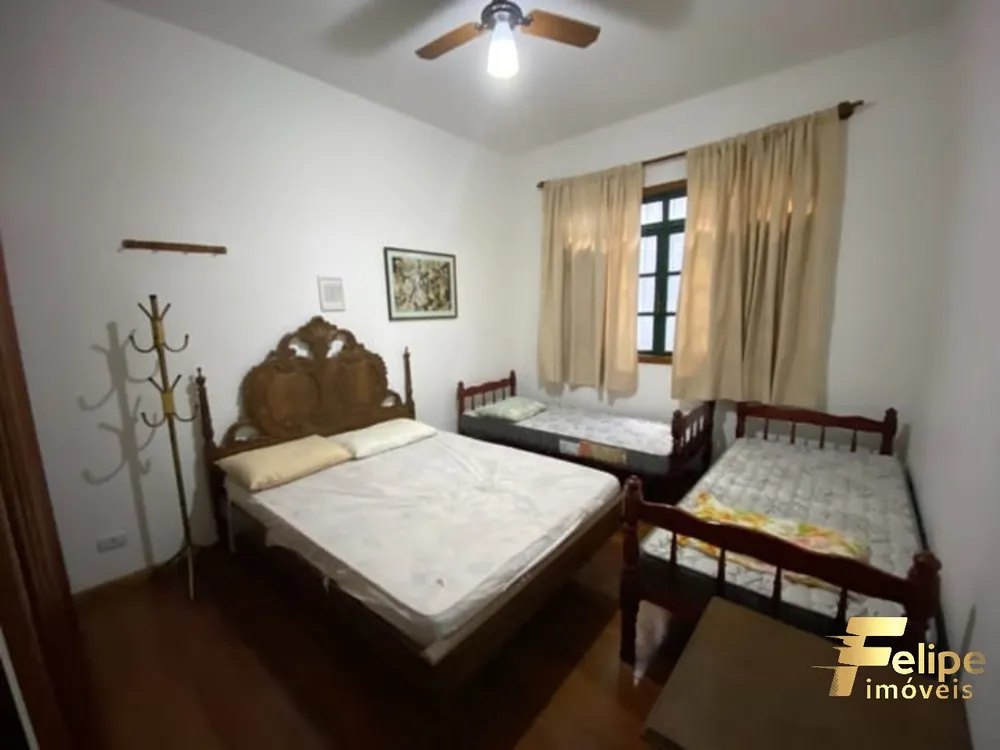 Casa, 5 quartos, 360 m² - Foto 18