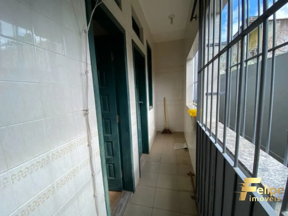 Casa, 5 quartos, 360 m² - Foto 14
