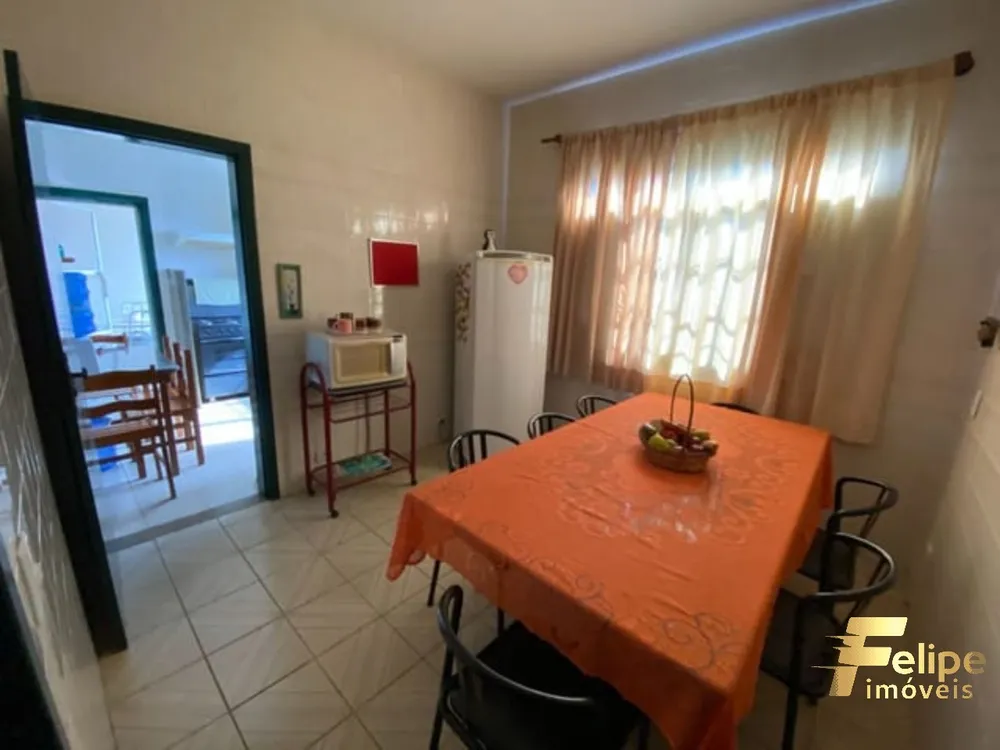 Casa, 5 quartos, 360 m² - Foto 15