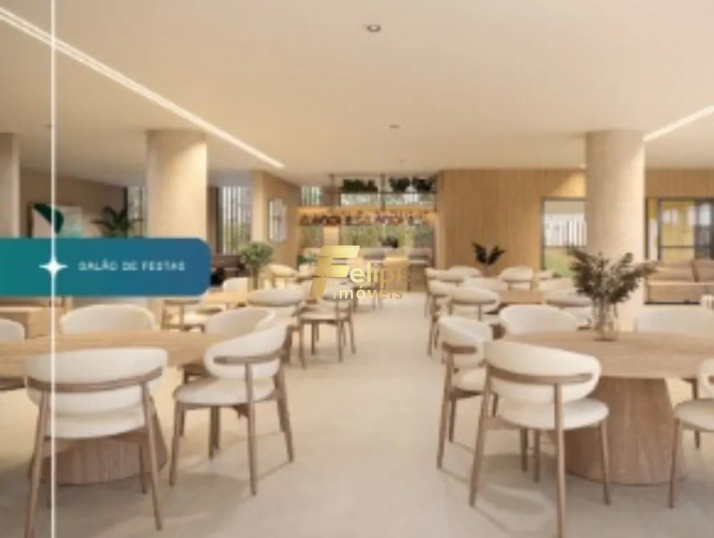 Apartamento, 4 quartos, 150 m² - Foto 7