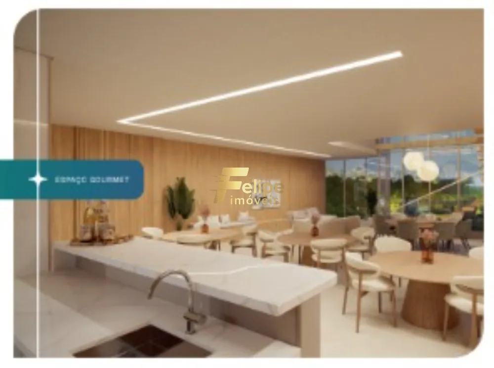 Apartamento, 4 quartos, 150 m² - Foto 6