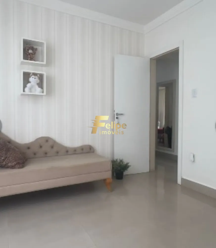 Apartamento, 3 quartos, 125 m² - Foto 8