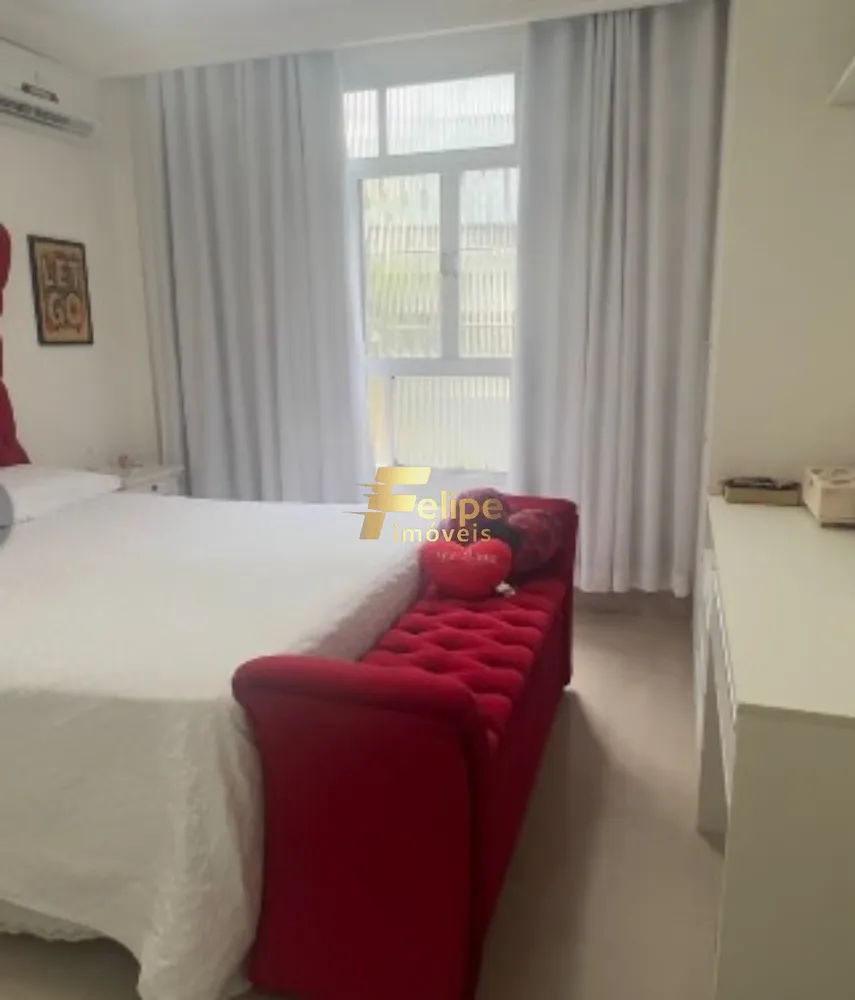 Apartamento, 3 quartos, 125 m² - Foto 5