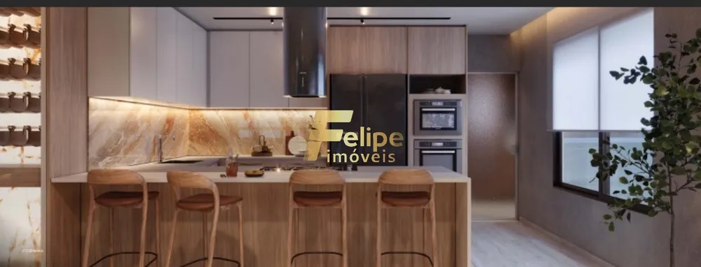Apartamento, 4 quartos, 174 m² - Foto 12