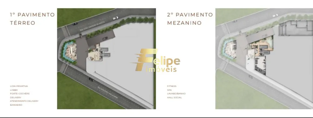 Apartamento, 4 quartos, 174 m² - Foto 8