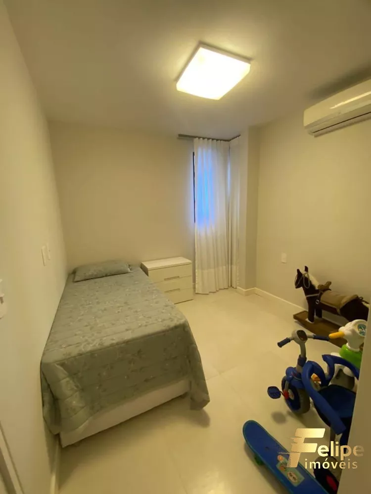 Apartamento à venda com 5 quartos, 248m² - Foto 5