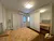 Apartamento, 5 quartos, 248 m² - Foto 3