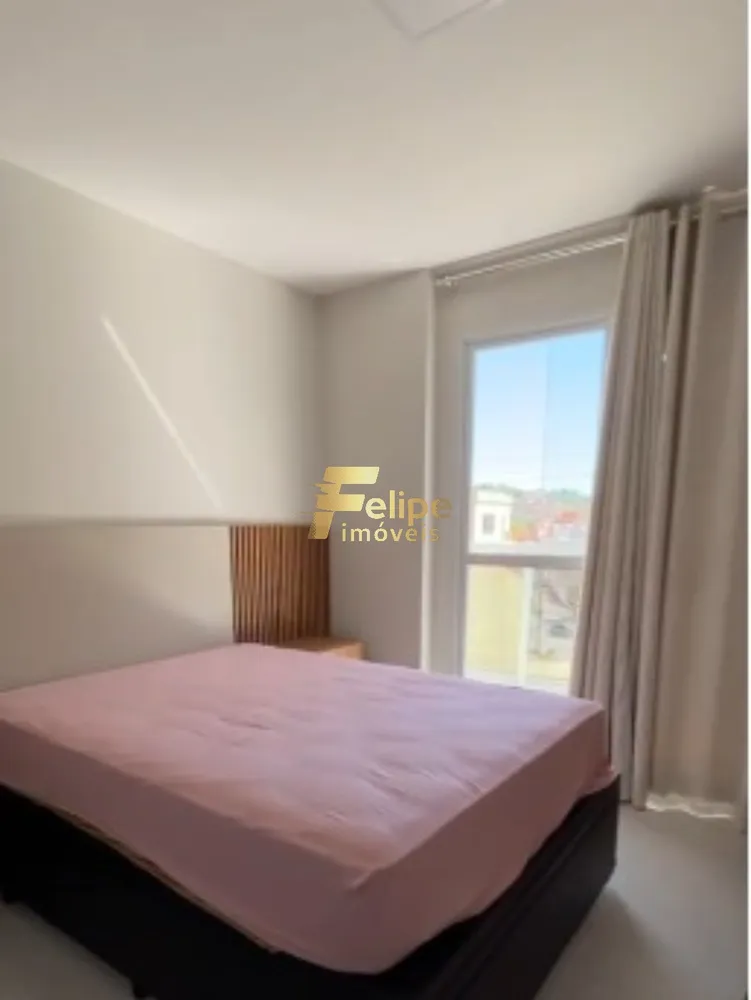 Apartamento, 3 quartos, 96 m² - Foto 9