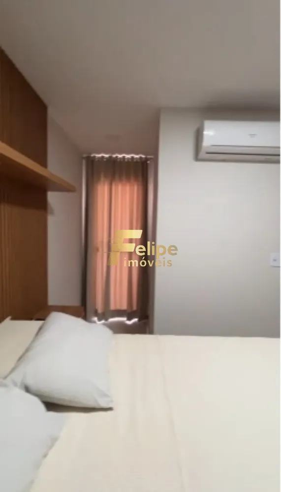 Apartamento, 3 quartos, 96 m² - Foto 11