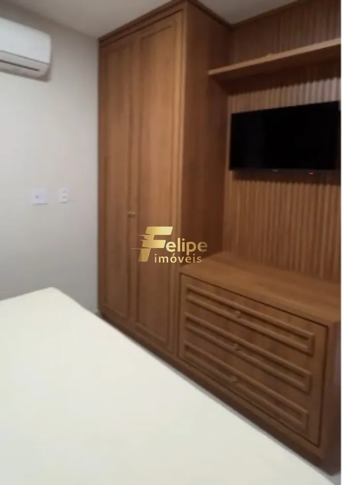 Apartamento, 3 quartos, 96 m² - Foto 12