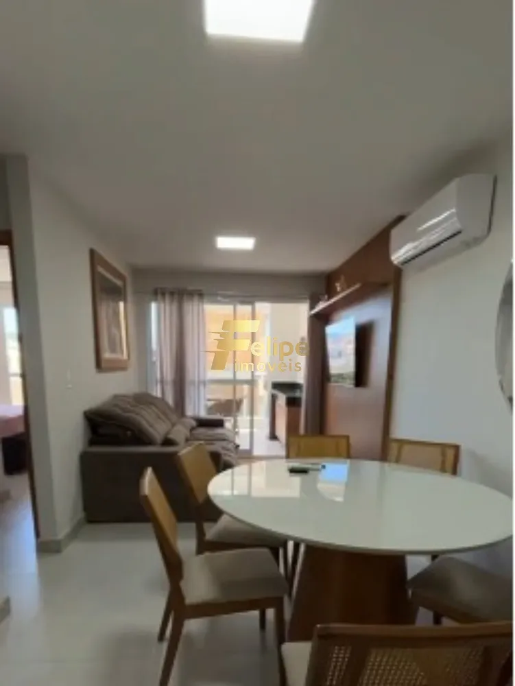 Apartamento, 3 quartos, 96 m² - Foto 8
