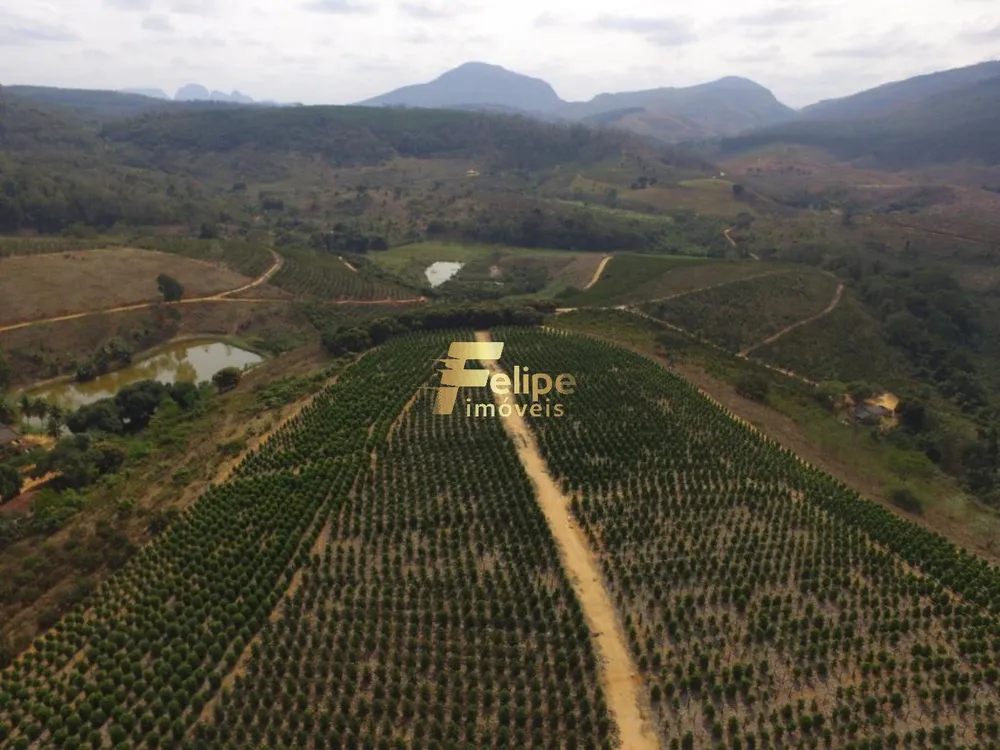 Fazenda, 50 m² - Foto 1