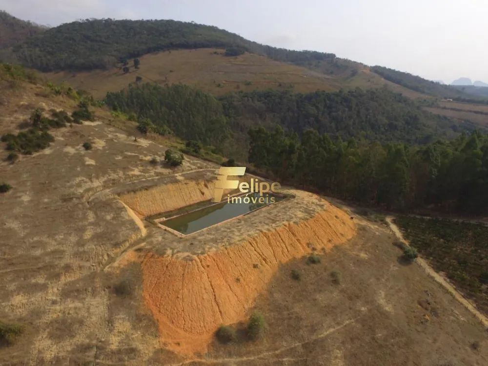 Fazenda, 50 m² - Foto 11