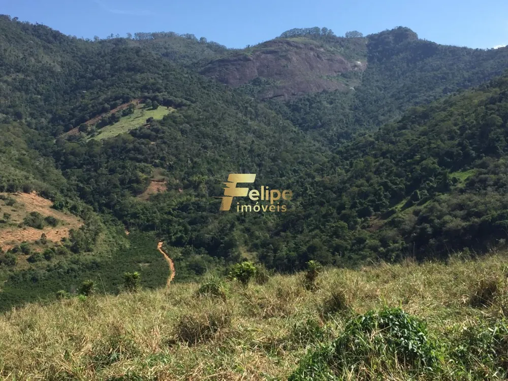 Fazenda, 50 m² - Foto 9