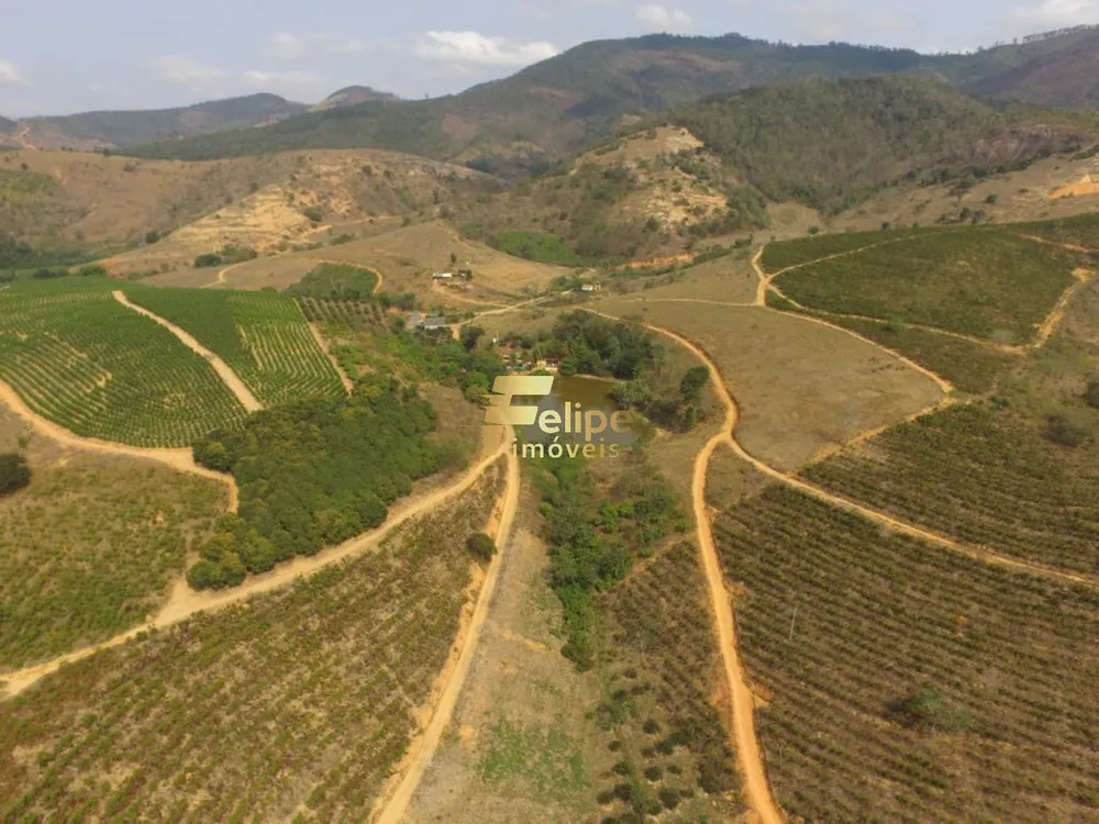 Fazenda, 50 m² - Foto 5