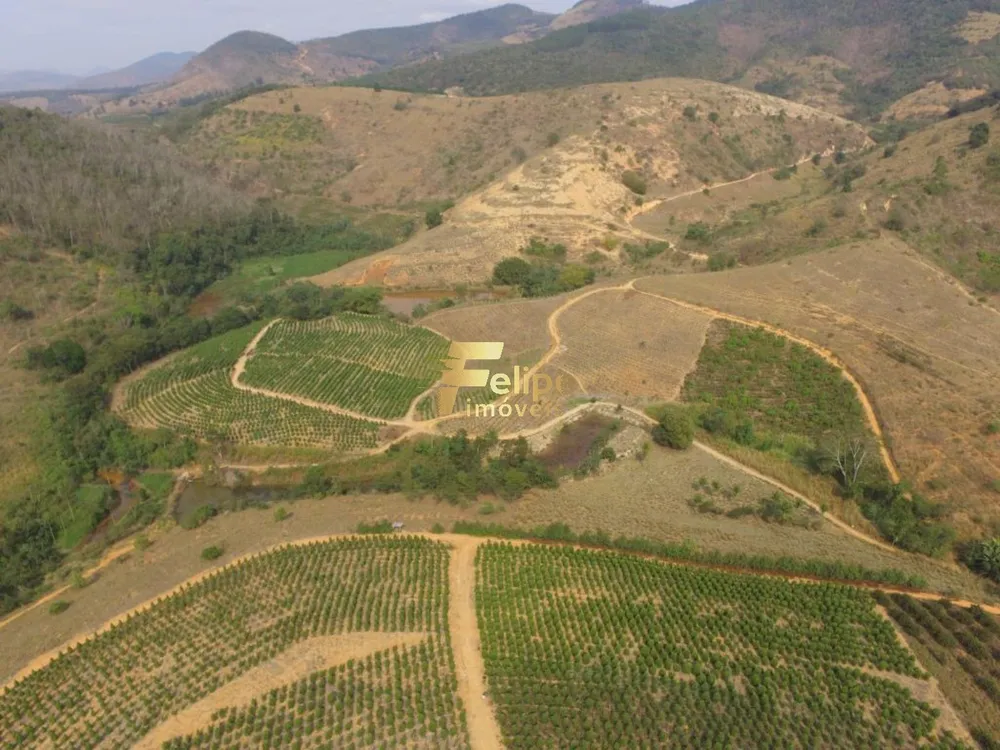 Fazenda, 50 m² - Foto 12
