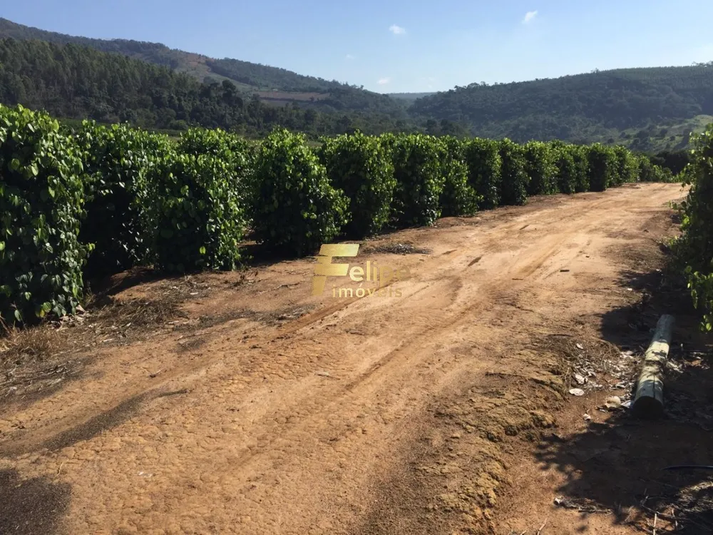 Fazenda, 50 m² - Foto 7