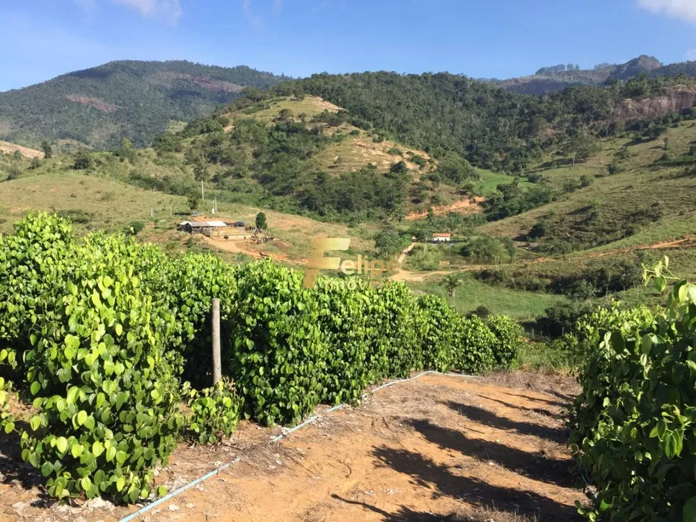 Fazenda, 50 m² - Foto 10
