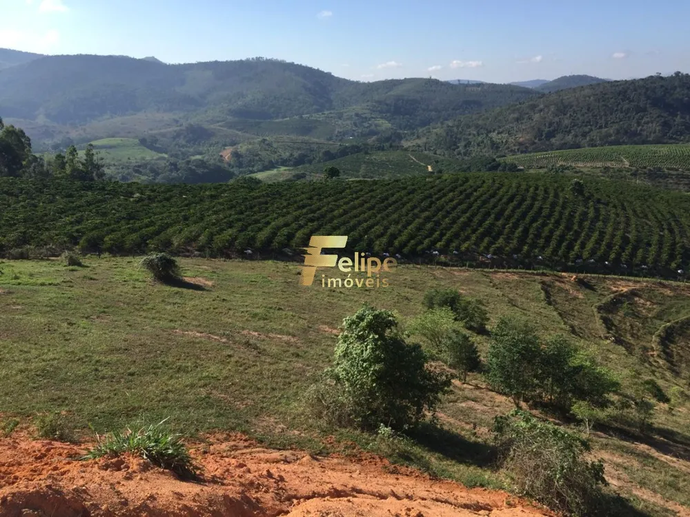Fazenda, 50 m² - Foto 6