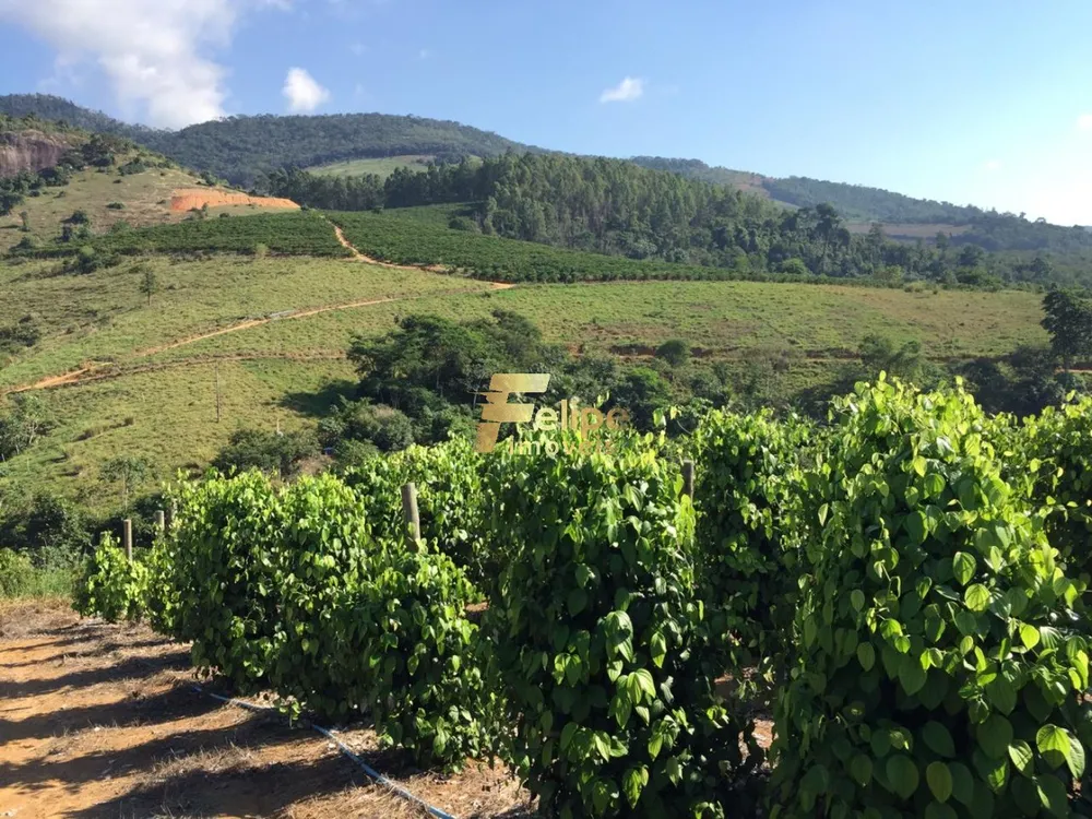 Fazenda, 50 m² - Foto 8
