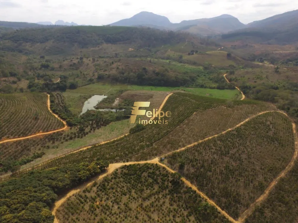 Fazenda, 50 m² - Foto 4
