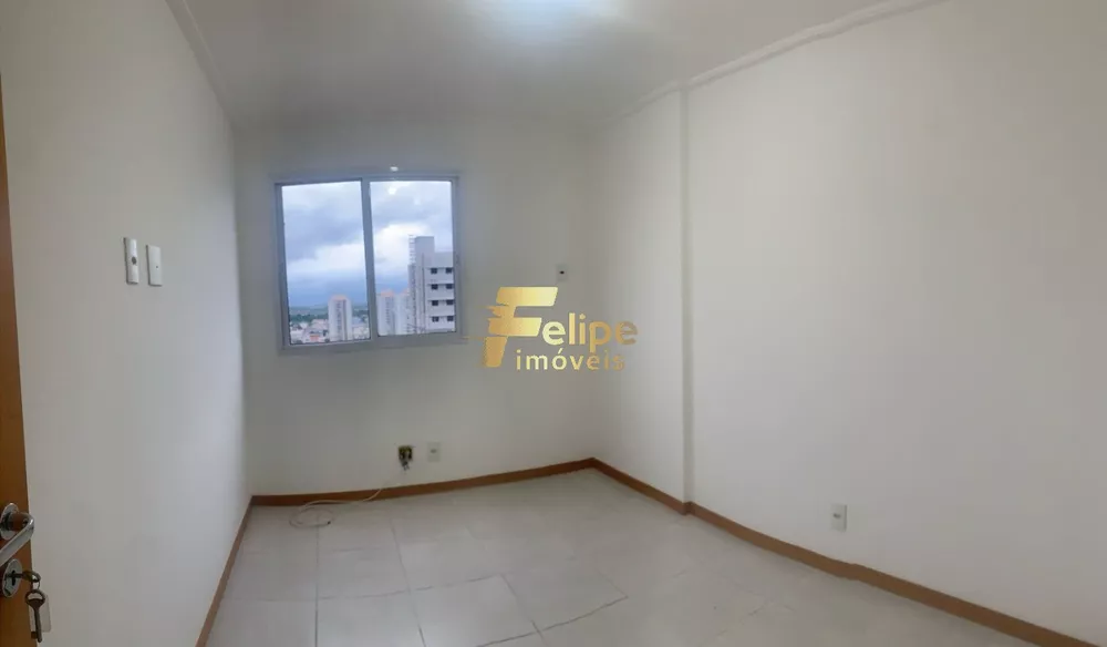 Apartamento à venda com 2 quartos, 60m² - Foto 3