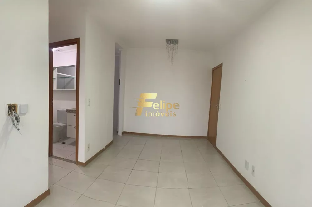 Apartamento à venda com 2 quartos, 60m² - Foto 7