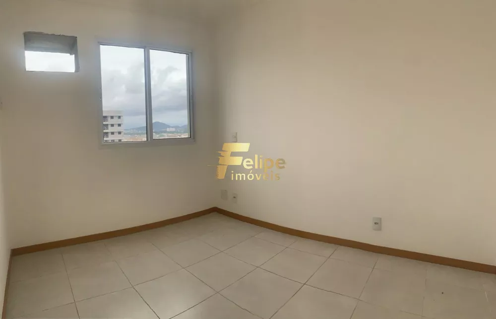 Apartamento à venda com 2 quartos, 60m² - Foto 4