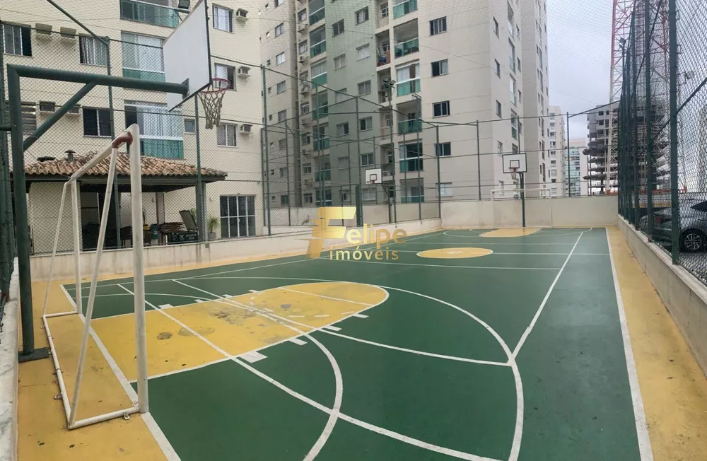 Apartamento à venda com 2 quartos, 60m² - Foto 14