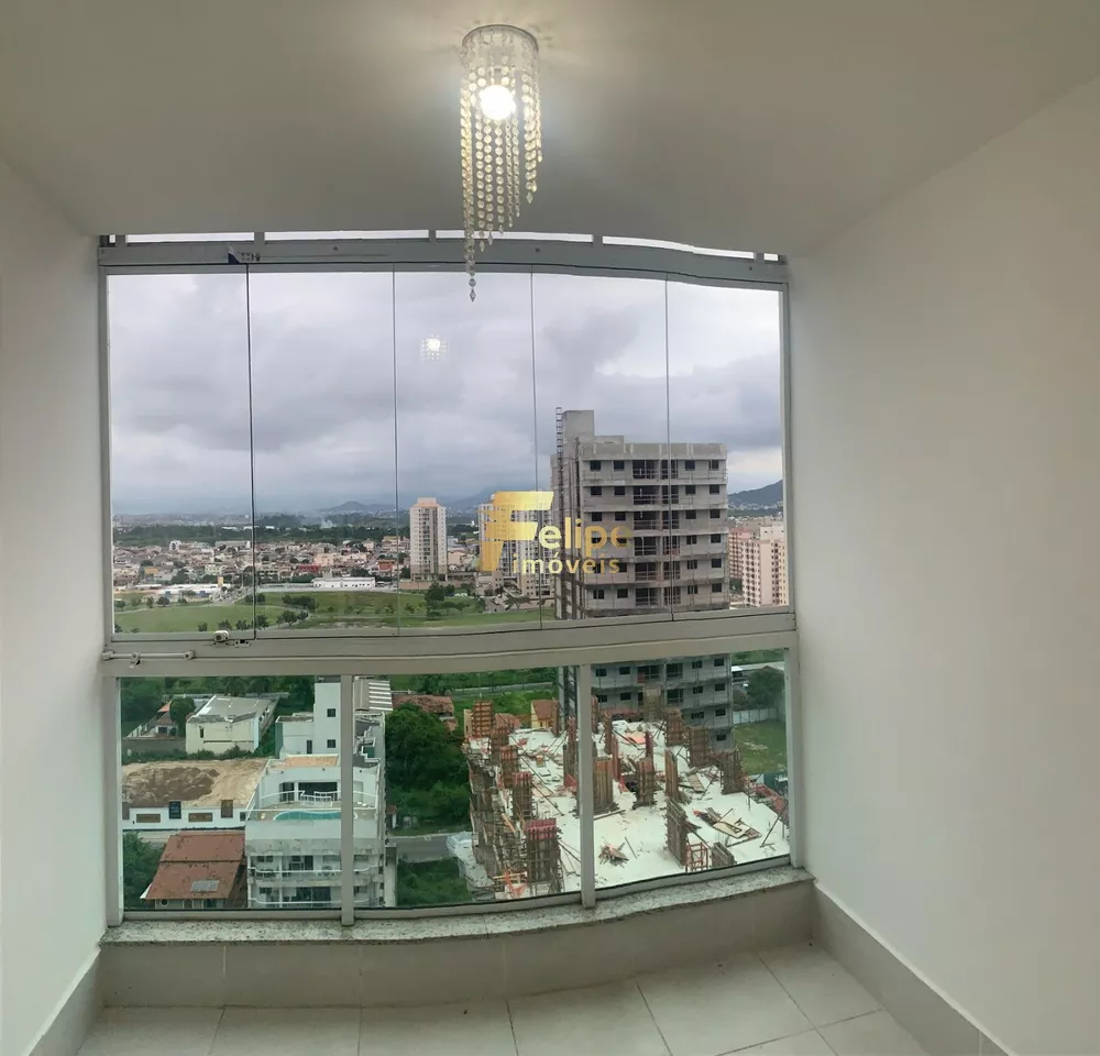 Apartamento à venda com 2 quartos, 60m² - Foto 10