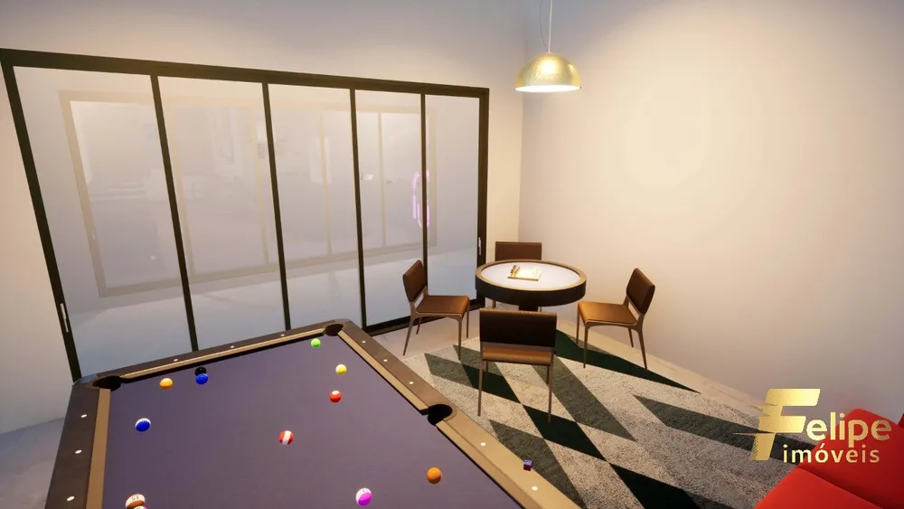 Apartamento, 3 quartos, 110 m² - Foto 5