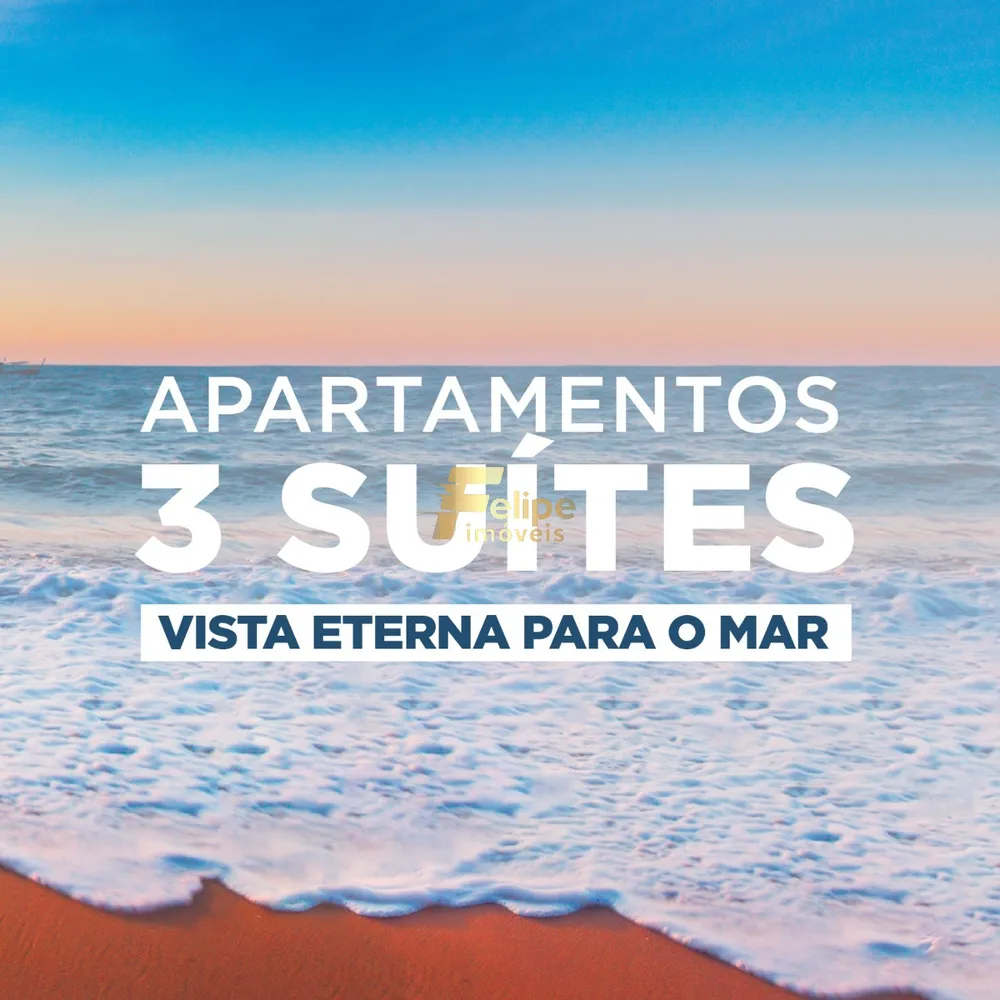Apartamento, 3 quartos, 110 m² - Foto 10