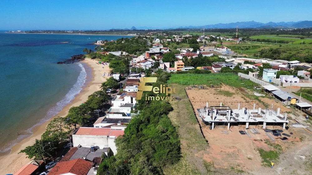 Apartamento, 3 quartos, 110 m² - Foto 9