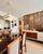 Apartamento, 3 quartos, 73 m² - Foto 8