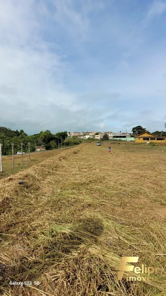 Loteamento e Condomínio à venda, 3000m² - Foto 3