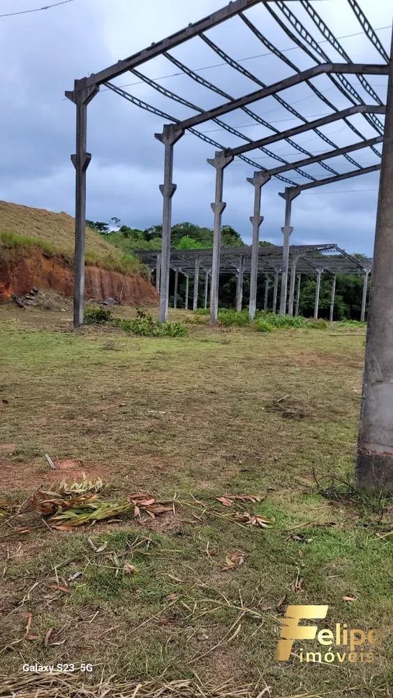 Loteamento e Condomínio, 3000 m² - Foto 11