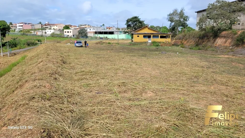 Loteamento e Condomínio, 3000 m² - Foto 7